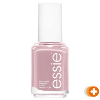 Essie original glanzende nagellak lady like 101