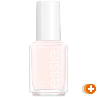 Essie original glanzende nagellak boatloads of love 819