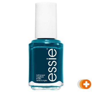 Essie original glanzende nagellak go overboard 106