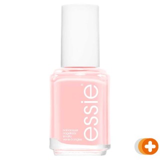Essie original glanzende nagellak fiji 14