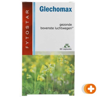 Fytostar glechomax