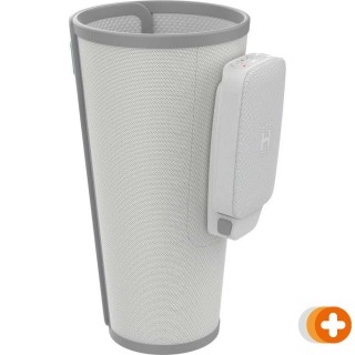 Homedics modulair starter kit kuit met controller
