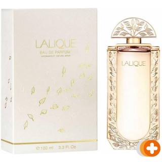 Lalique de lalique (w) edp 100ml
