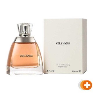 Vera wang (w) edp 100ml
