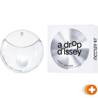 Issey miyake a drop d'issey (w) edp 90ml