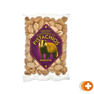 Horizon biologische pistachenoten