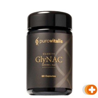 Purovitalis glynac