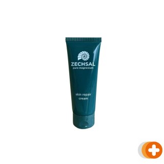Zechsal skin repair creme