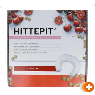 Hittepit nek model