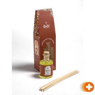 Tade diffuser neroli