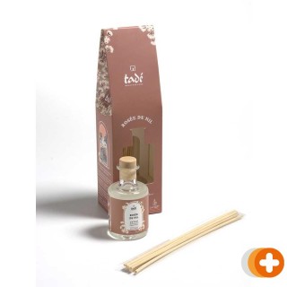 Tade diffuser coton