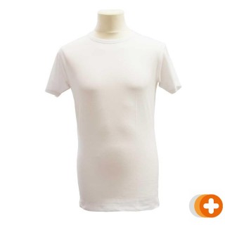Naproz shirt bamboe maat xl