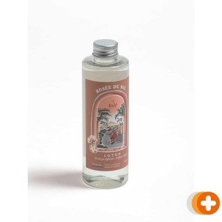 Tade diffuser recharge coton