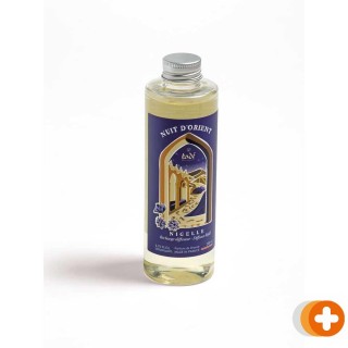 Tade diffuser recharge nigella