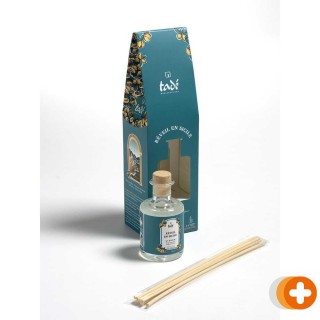 Tade diffuser citron