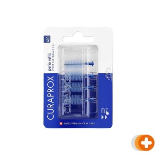 Curaprox rager perio refill 410