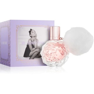 Ariana grande ari eau de parfum damesgeur