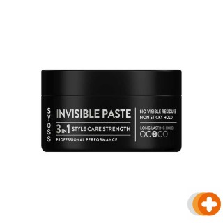Syoss invisible paste