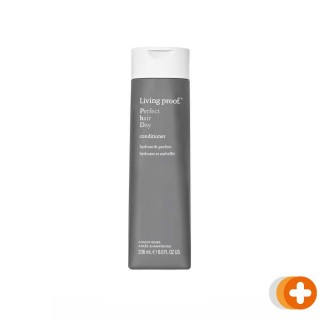 Living proof phd conditioner