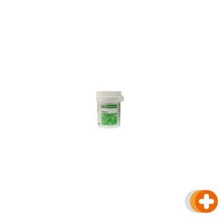 Dnh multiplant nerva