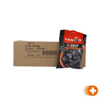 Venco nl drop