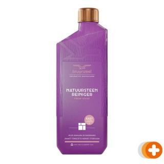 Bruynzeel natuursteenreiniger