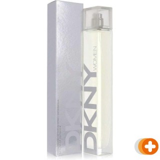 Dkny women eau de parfum