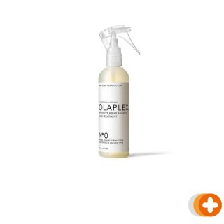 Olaplex no.0 intensive bond building treatment