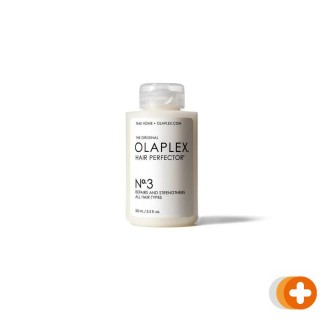Olaplex no.3 hair perfector