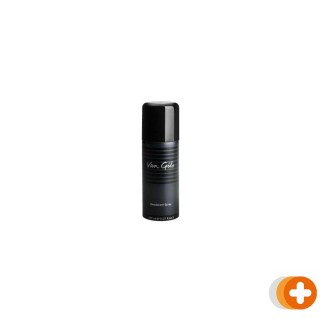 Van gils deospray strictly for men