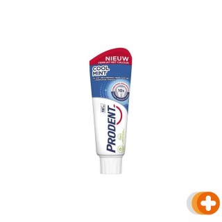 Prodent tandpasta coolmint