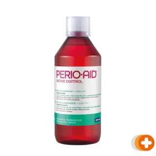 Perio aid active control 0,05%