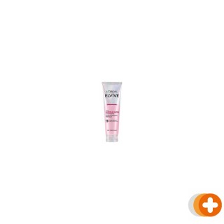 L'oréal paris elvive glycolic gloss conditioner