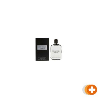 Kenneth cole mankind (m) edt