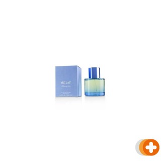 Kenneth cole blue (m) edt