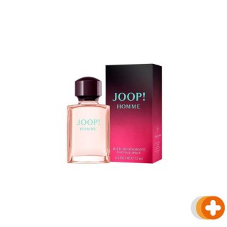 Joop! homme deo spray mild
