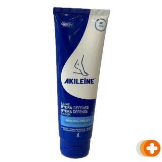 Akileine hydra-defense balsem