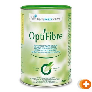 Optifibre