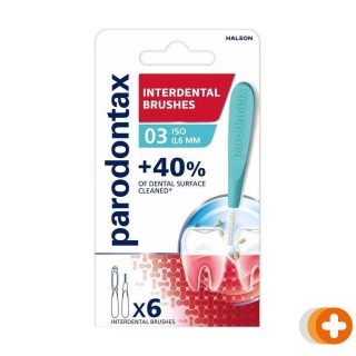 Parodontax interdental ragers 03