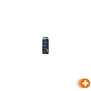 Nivea men deep sport douchegel