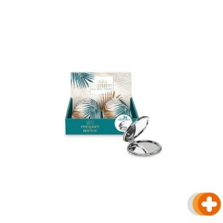 Touch of nature tasspiegel