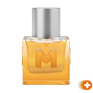 Mexx summer bliss limited edition herengeur