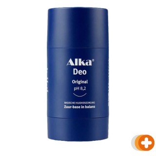 Alka deostick original