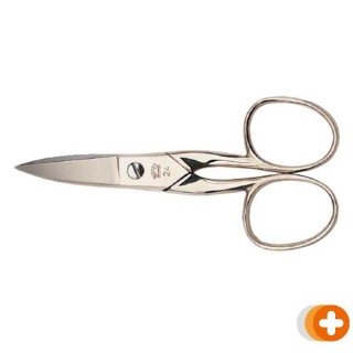 Nippes solingen nagelschaar pedicure