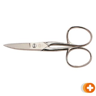 Nippes solingen schaartje