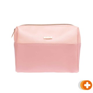 Casuelle toilettas klein dames