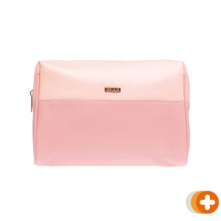 Casuelle toilettas groot dames