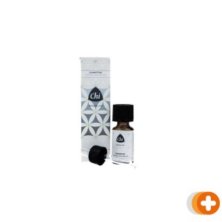 Chi summertime mix olie