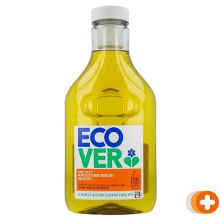 Ecover vloerzeep