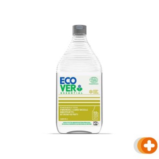 Ecover essential afwasmiddel kamille